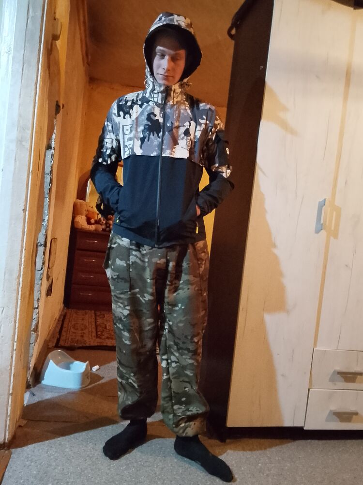  ,   , 20 ,   ,   