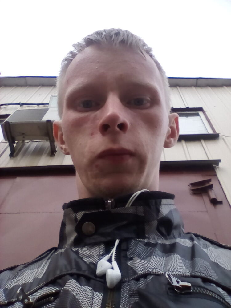  ,   Kirill, 33 ,   