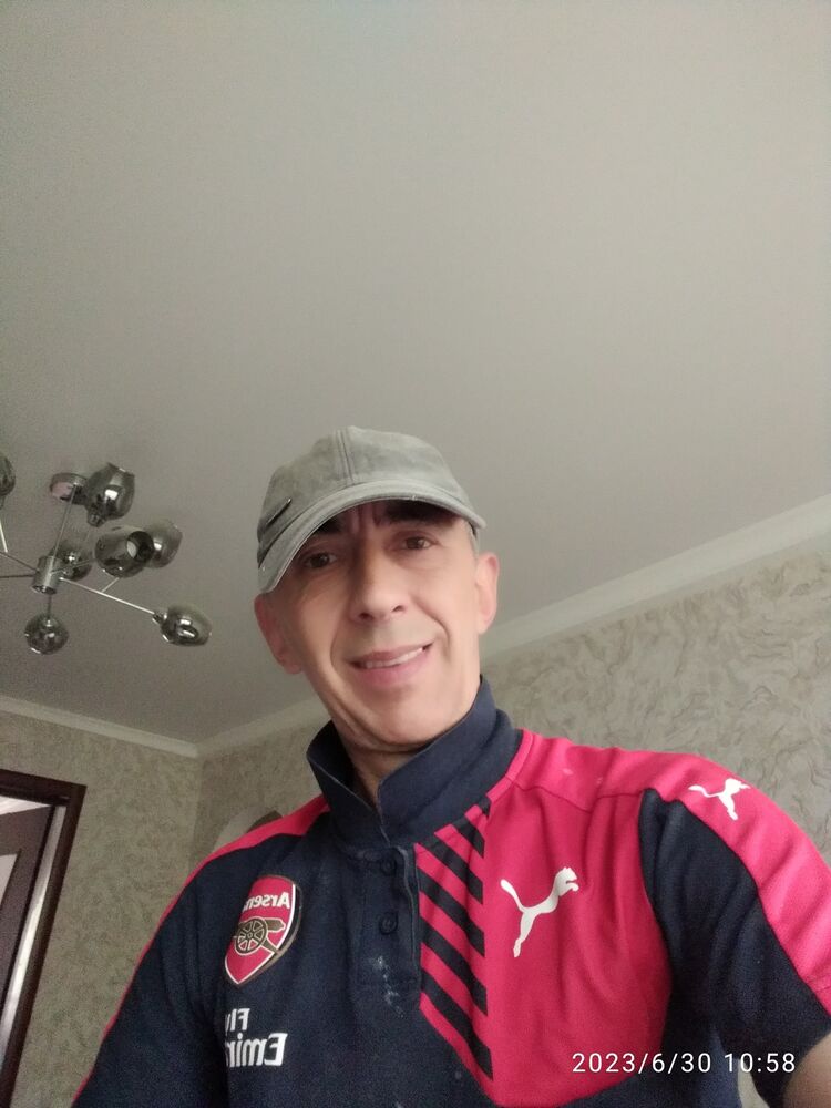  ,   , 53 ,   ,   