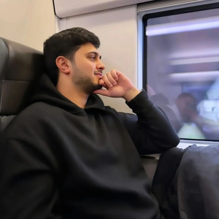 ���������� ����, ���� ������� ���, 30 ���, ������������ ��� ������, ����� � ���������