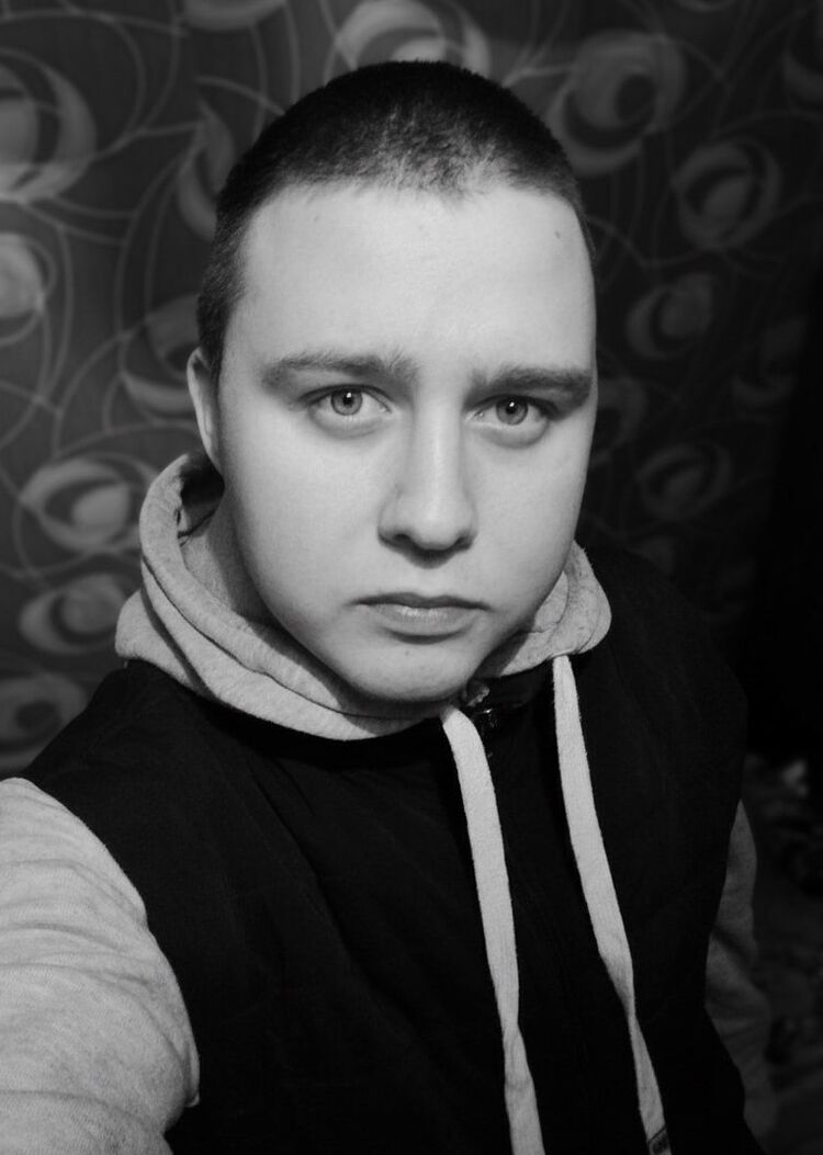 ���������� ��������, ���� ����� Shurik, 22 ����, ������������ ��� ���������