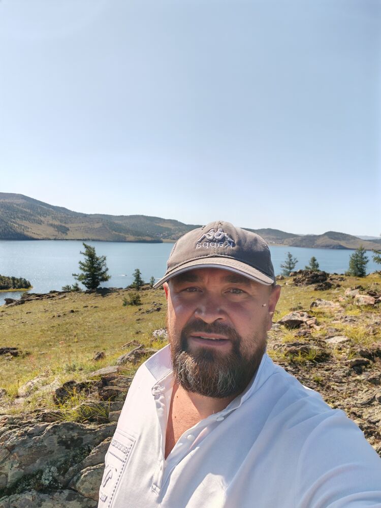 ���� 55556843 ������� ����, 45 ���, ���� ���������� � ��������