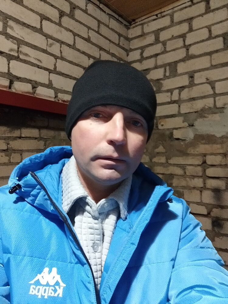  53302713  , 45 ,    