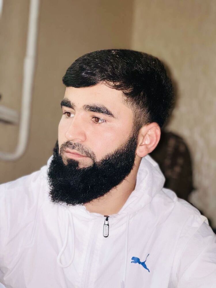  36791773  Ahmad, 28 ,    