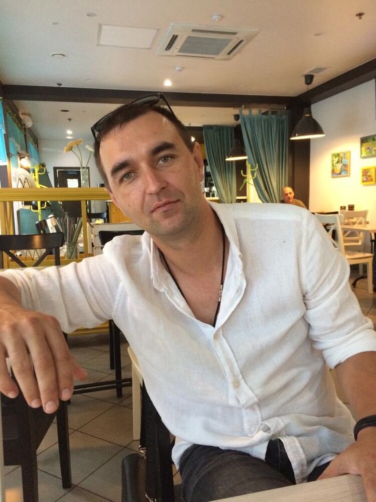 ���� 23649273 ������� �������, 40 ���, ���� ���������� � �����������