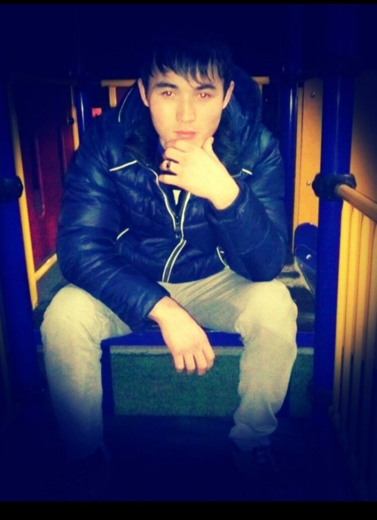 ���� 23077883 ������� ������, 28 ���, ���� ���������� � ���������