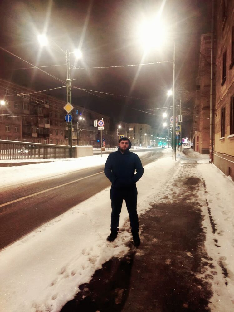 ���� 40238623 ������� ����, 49 ���, ���� ���������� � �����-����������