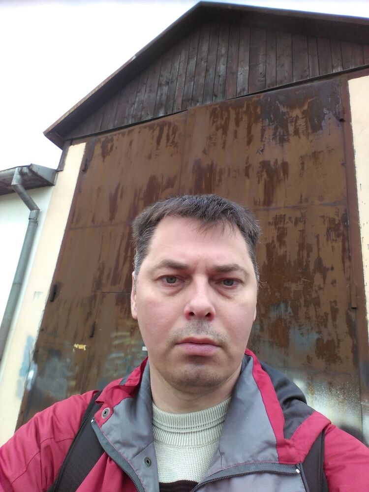  16173853  Andrij, 48 ,    