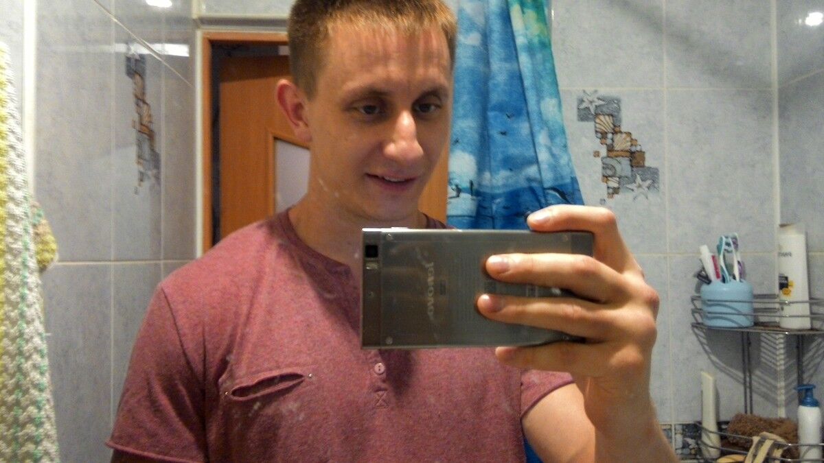 ���� 9141263 ������� ������, 39 ���, ���� ���������� � �����������