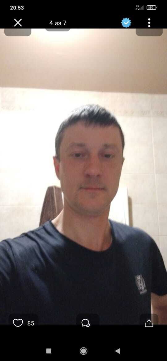  ,   , 44 ,     , c 
