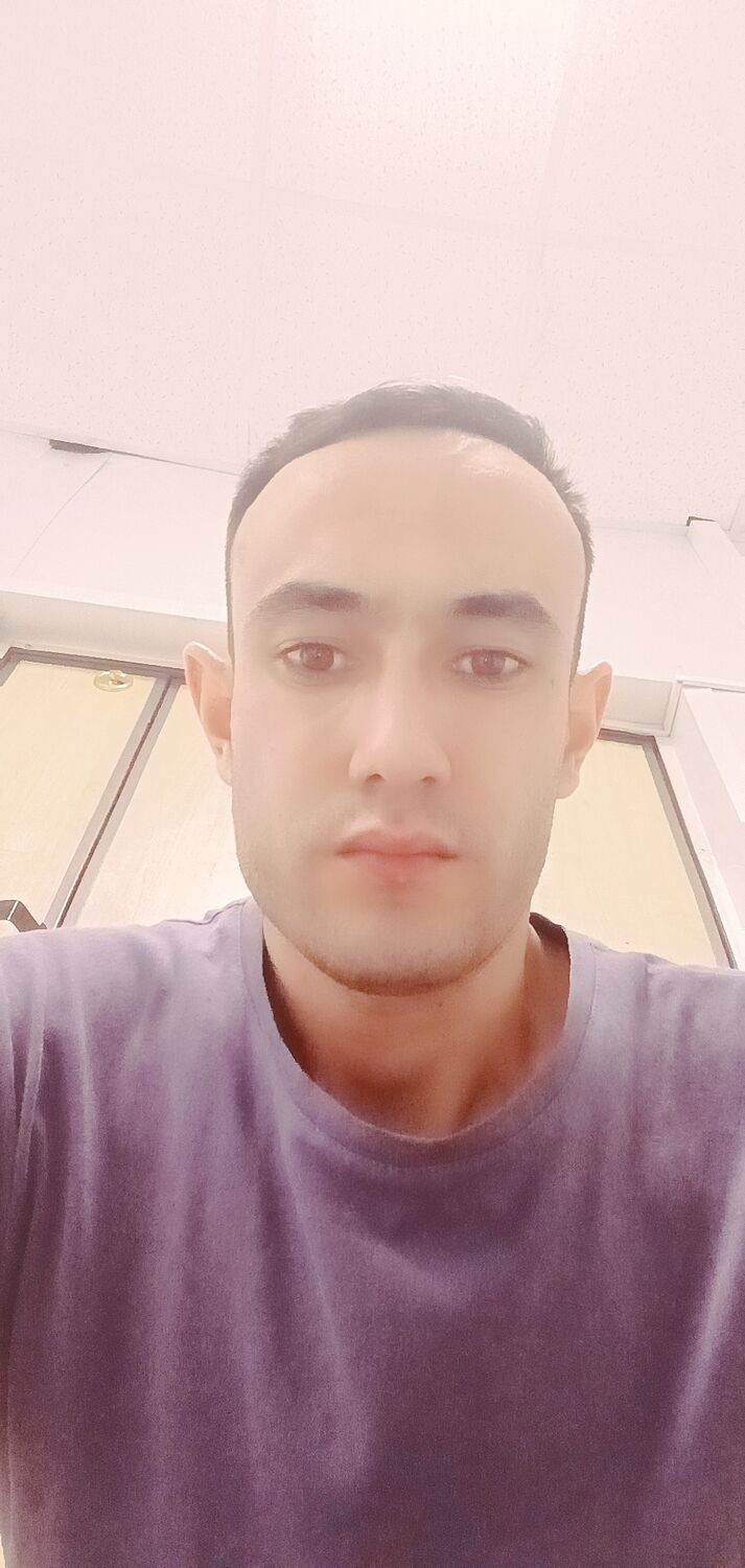  41839533  Albert, 34 ,    