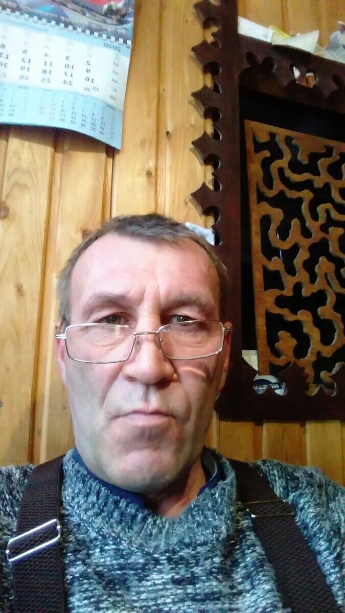 22190633  , 54 ,    