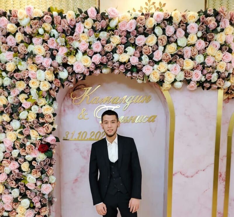 ���� 25457773 ������� ����, 27 ���, ���� ���������� � ������