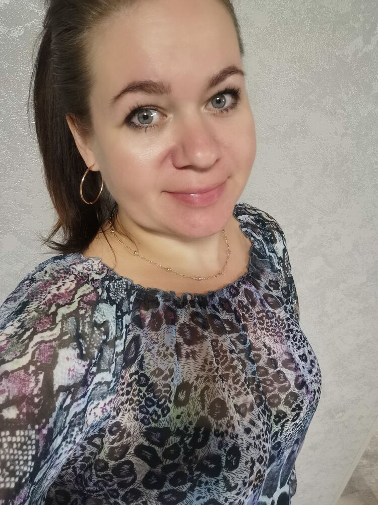  52576983  , 39 ,    