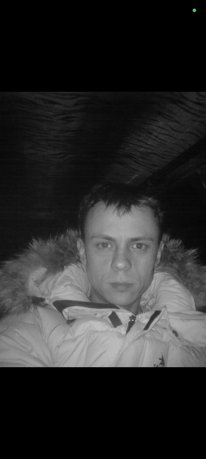 ���� 55658553 ������� ������, 41 ���, ���� ���������� � �������