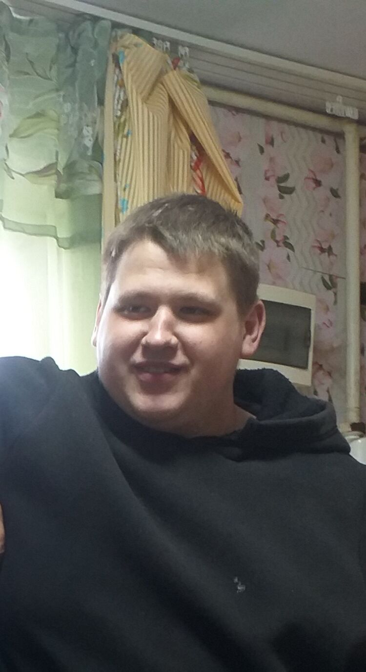 ���������� �������, ���� ����� ������, 23 ����, ������������ ��� ����� � ���������, c�������� ���������