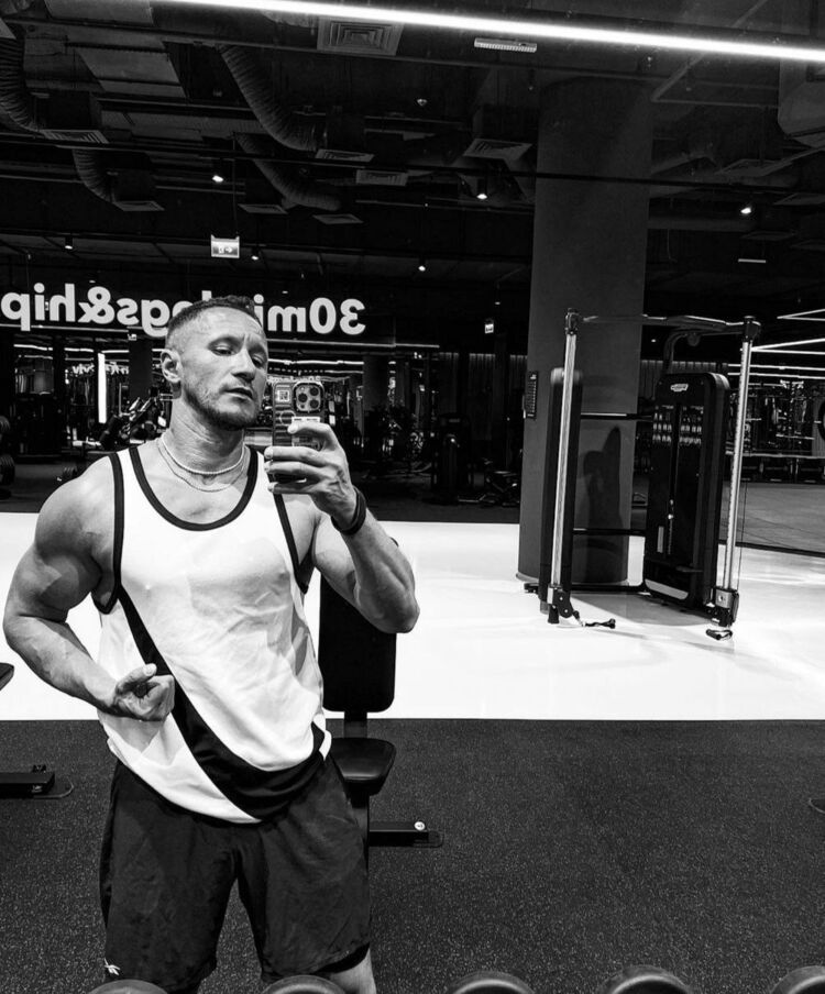 ���������� ������, ���� ������� ������, 35 ���, ������������ ��� ������, ����� � ���������