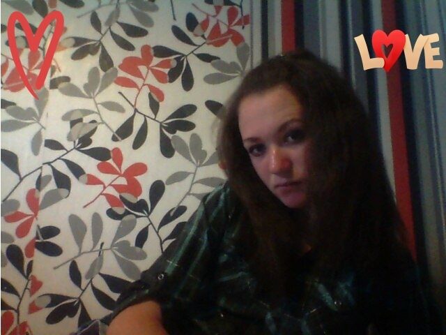 ���������� ������-��-����, ���� ������� �����, 30 ���, ������������ ��� ������, ����� � ���������