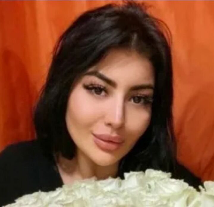 ���� 47857973 ������� ������, 30 ���, ���� ���������� � ������