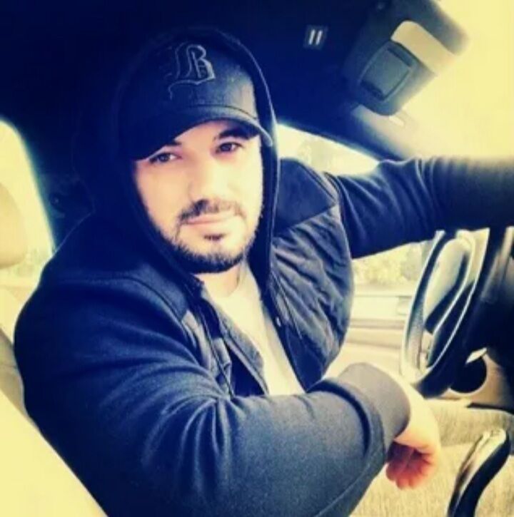 ���� 25168813 ������� ������, 34 ����, ���� ���������� � �������