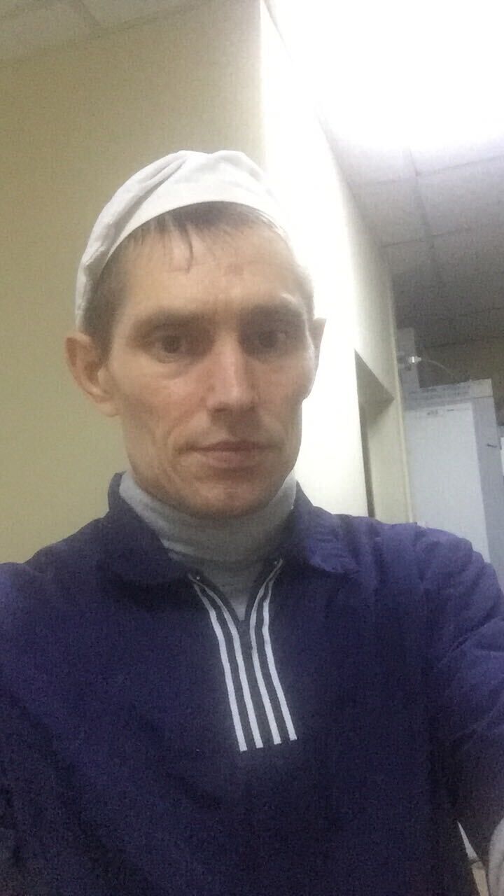  28034763  , 47 ,    