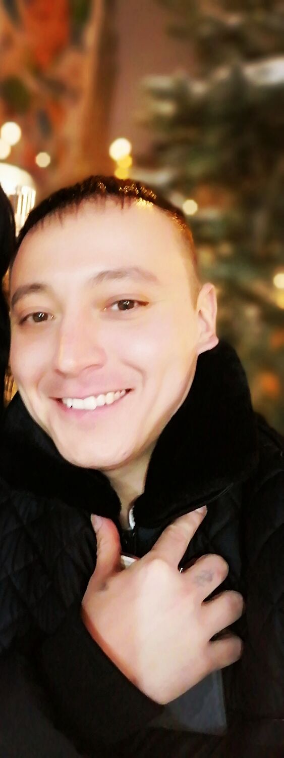  ,   , 31 ,   ,   