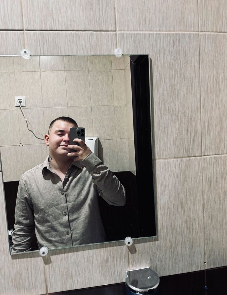  --,   , 20 ,   ,   