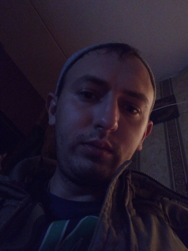  14207743  , 33 ,    