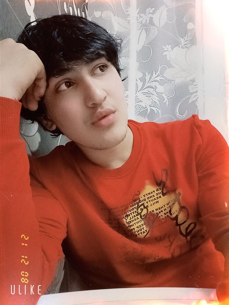  Keluang,   COBR Y, 26 ,   ,   