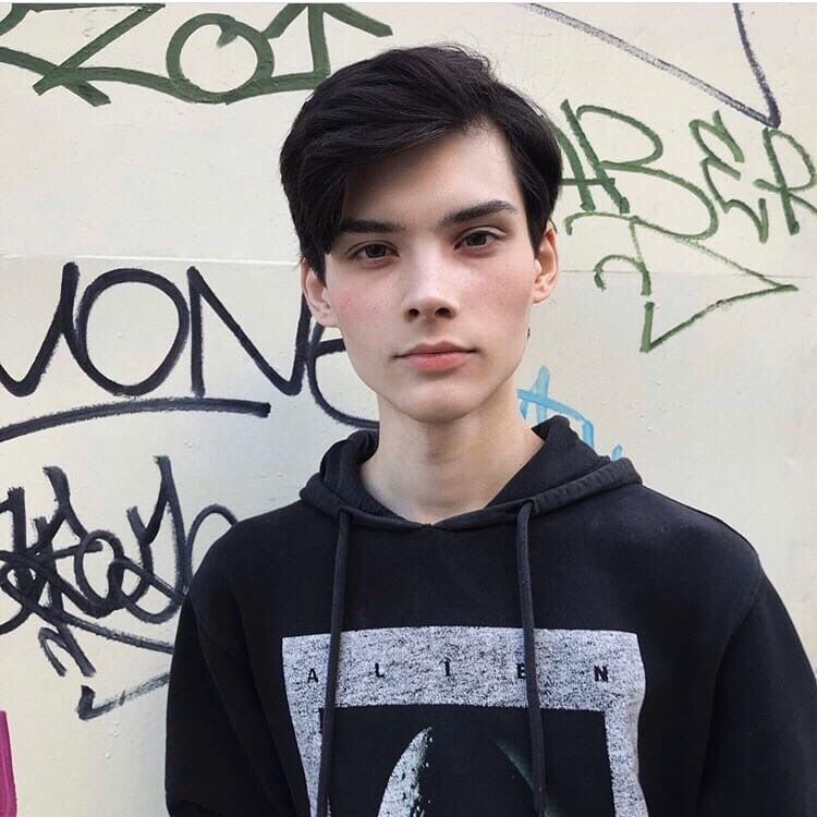 ���� 36526523 ����� �����, 20 ���, ���� ���������� � ������