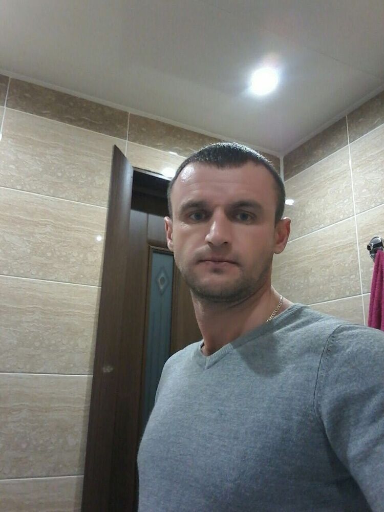 ���� 11008823 ������� ������, 43 ����, ���� ���������� � ������