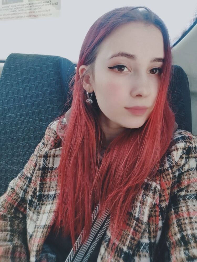  53412833  Karo, 30 ,    