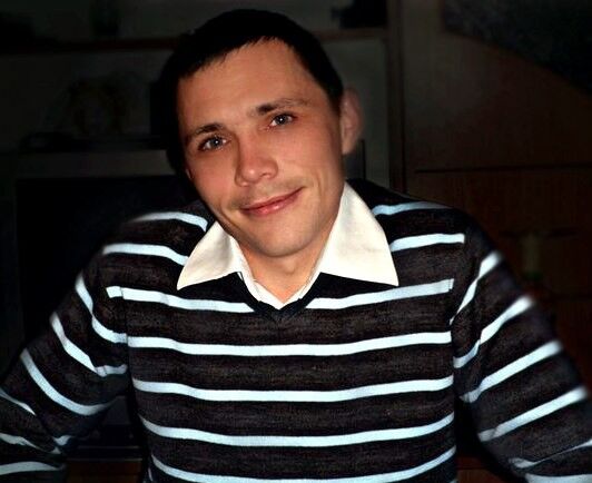  ,   Alex, 44 ,     , c 