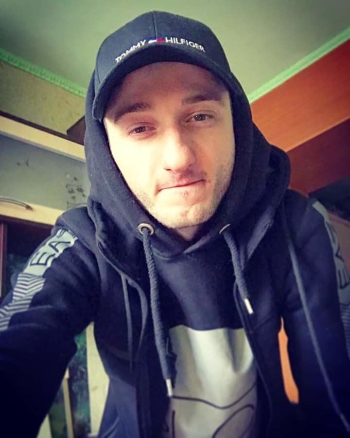 ���� 17814113 ������� �����, 34 ����, ���� ���������� � ������ ����