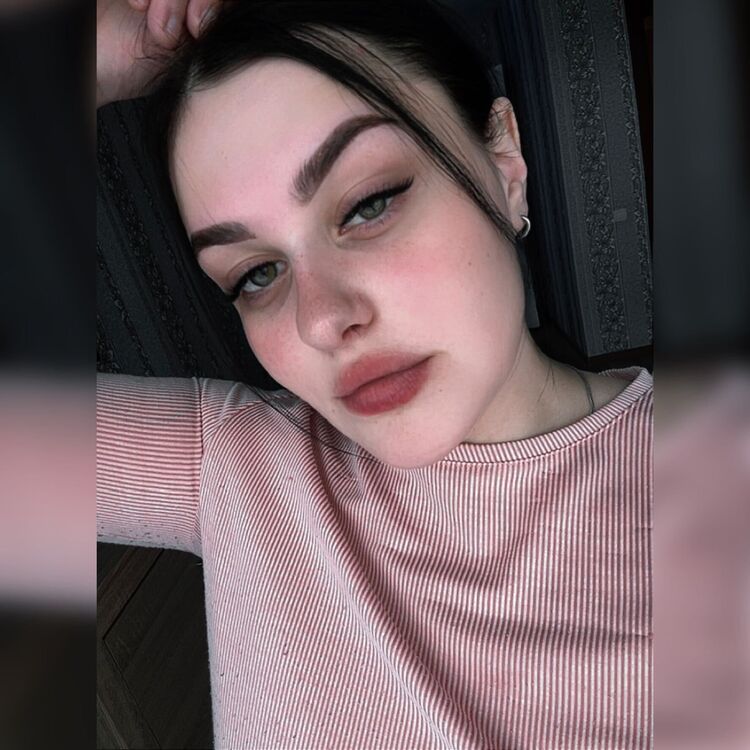 ���� 56516733 ������� �����, 23 ����, ���� ���������� � ������