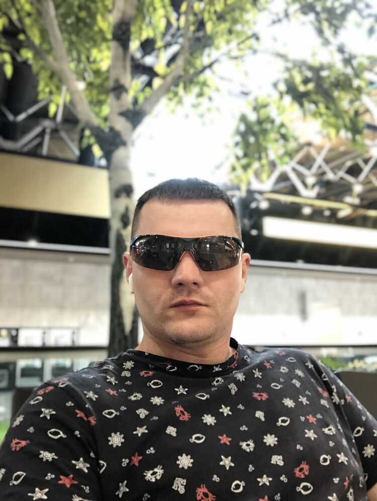 ���� 26991523 ������� ����, 37 ���, ���� ���������� � ������������