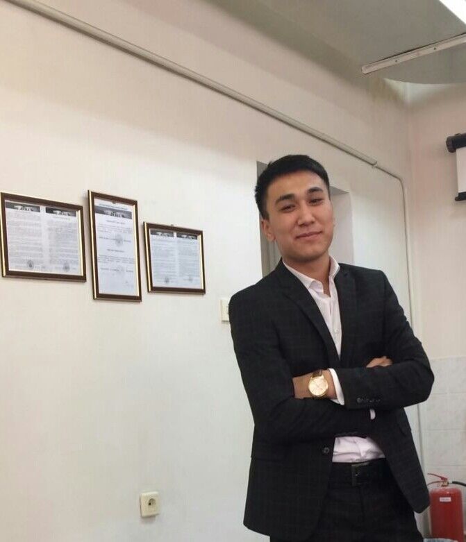 ���� 11139303 ������� �����, 27 ���, ���� ���������� � ��������