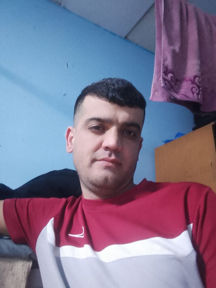 ���������� ������, ���� ������� ���� �������, 39 ���, ������������ ��� ������, ����� � ���������, c�������� ���������, ���������