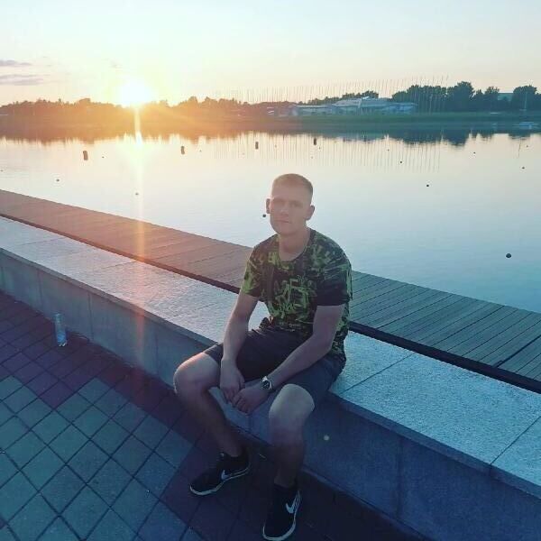 ���� 24825403 ������� ����, 28 ���, ���� ���������� � ������