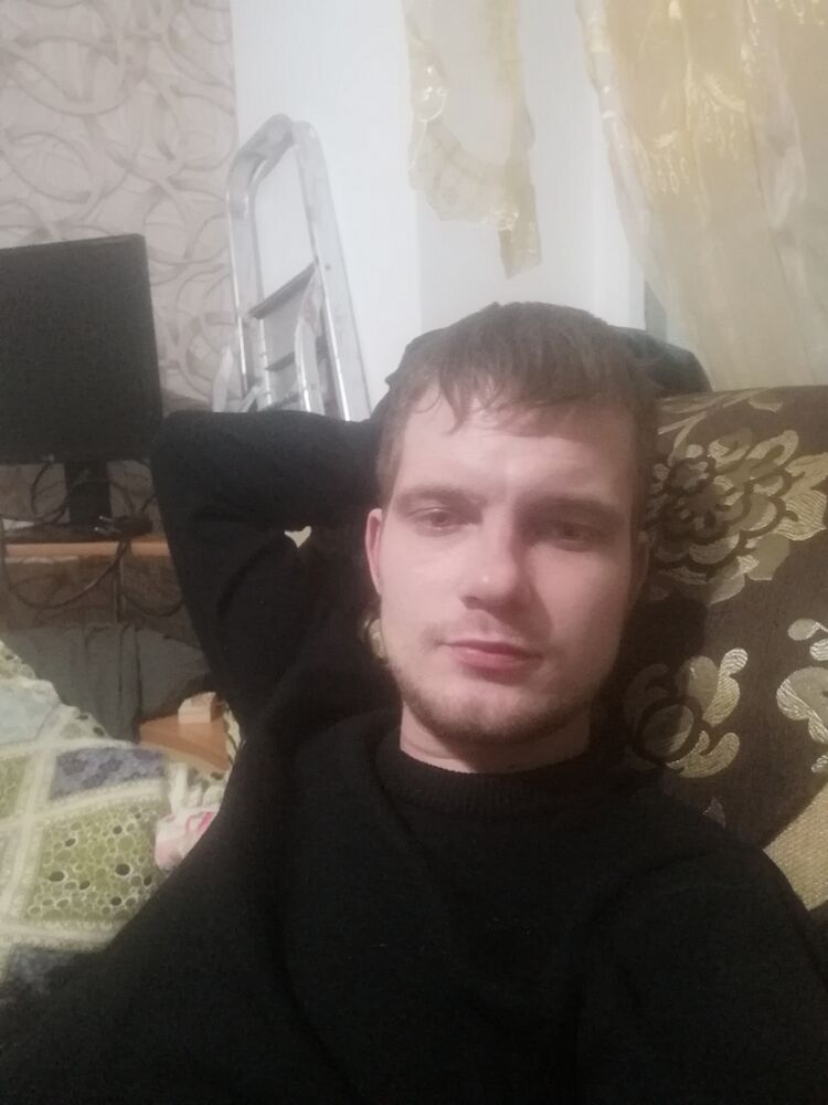 ���� 25570303 ������� ������, 28 ���, ���� ���������� � ����������