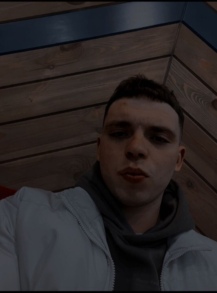 ���� 55596873 ����� ������, 24 ����, ���� ���������� � ������