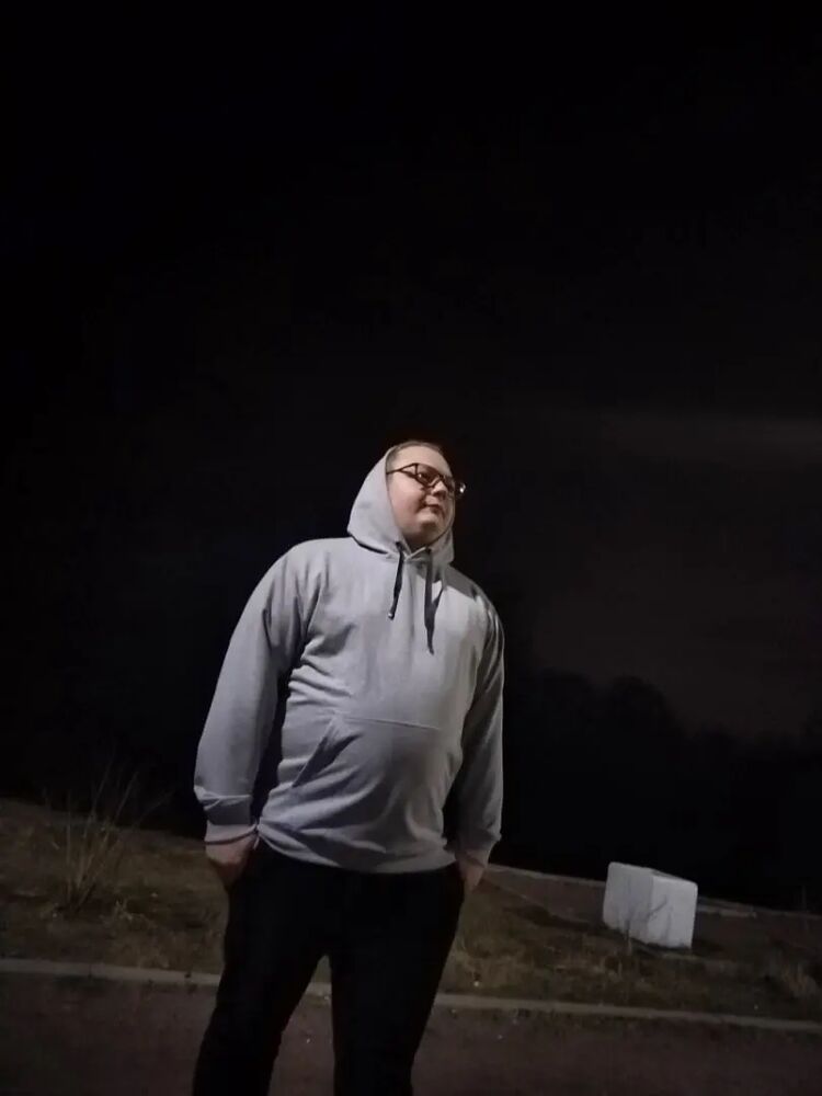 ���� 30589883 ������� Alexey, 29 ���, ���� ���������� � ������������