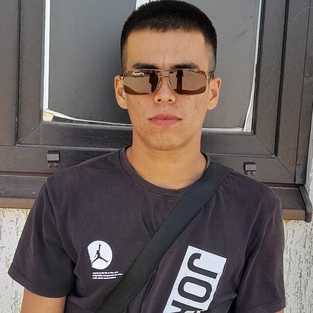  34970123  , 27 ,    