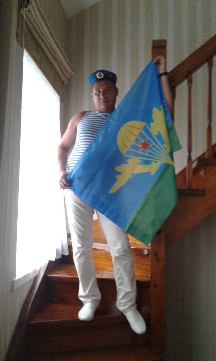 ���������� �����-���������, ���� ������� ������, 56 ���, ������������ ��� ������, ����� � ���������, c�������� ���������