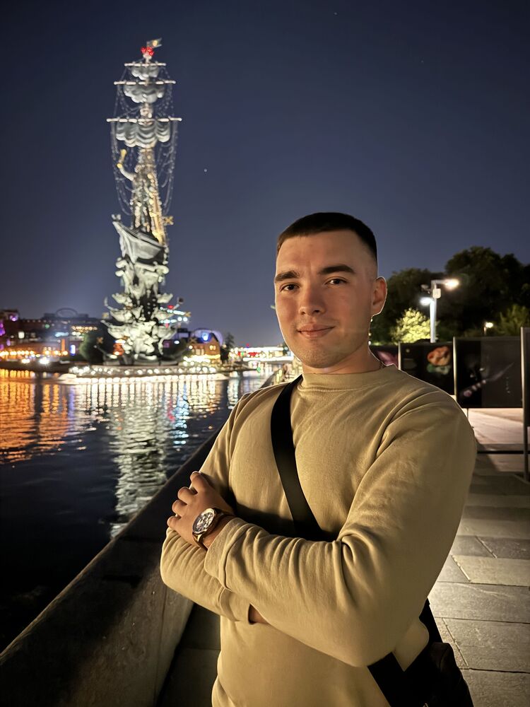 ���� 55140773 ����� ������, 24 ����, ���� ���������� � �����������