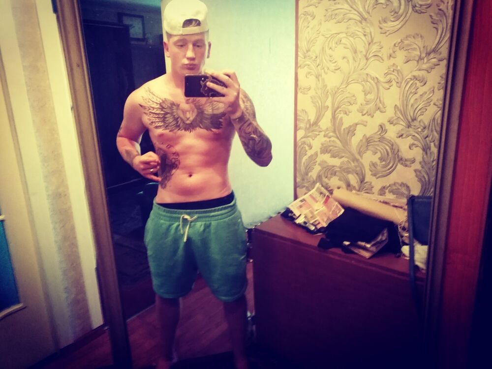 ���� 17723953 ������� �������, 31 ���, ���� ���������� � ������