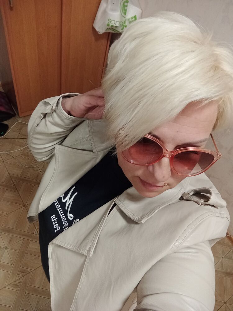  ,   , 47 ,   c 