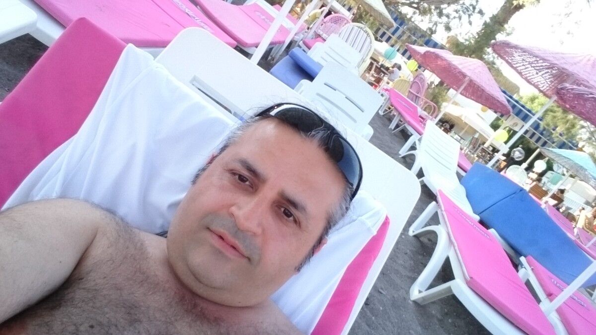  ,   , 55 ,  