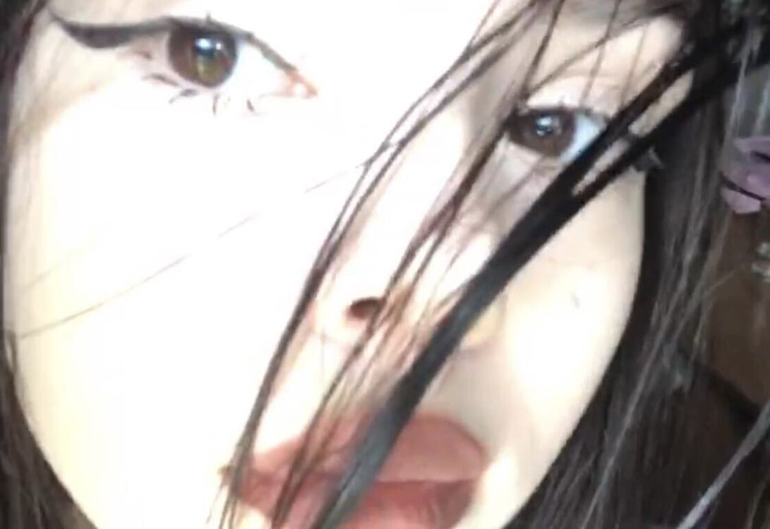 ���� 28756333 ������� �������, 22 ����, ���� ���������� � ��������