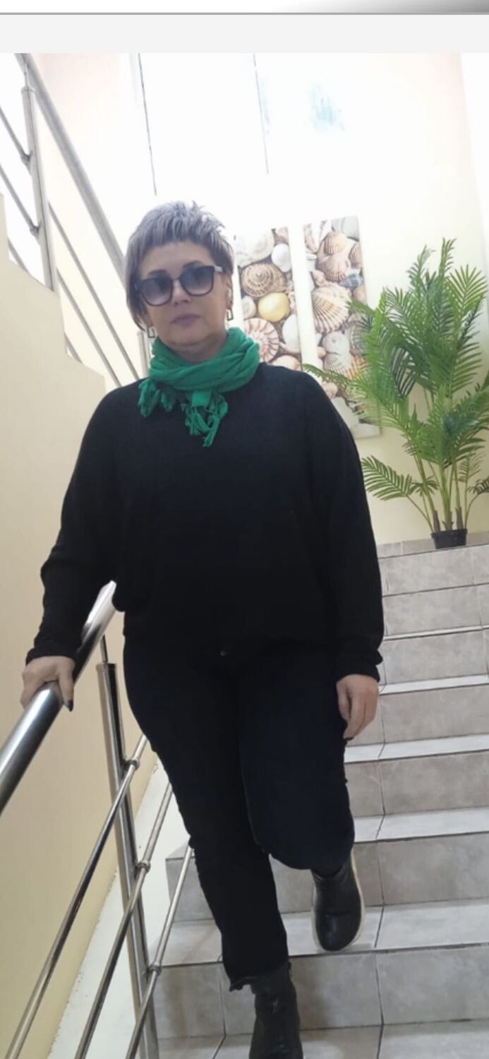 ���� 55584933 ������� ������, 52 ����, ���� ���������� � ����